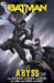Batman HC Vol 06 Abyss