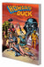 Howard The Duck: The Complete Collection Vol 2