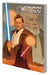Star Wars Obi-Wan A Jedi's Purpose