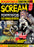 Scream Magazine #60