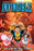 Invincible Vol 25: The End of All Times Part 2
