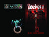Locke & Key Vol 01 Welcome To Lovecraft