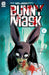Bunny Mask Vol 01