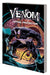 Venom: Lethal Protector Heart of The Hunted