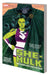 She-Hulk The Complete Collection