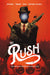Rush Complete Session