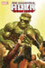 Immortal Hulk Vol 07 Hulk Is Hulk