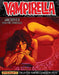 Vampirella Archives HC Vol 13