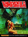 Vampirella Archives HC Vol 04