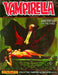 Vampirella Archives HC Vol 03