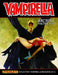 Vampirella Archives HC Vol 02