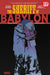 Sheriff of Babylon Deluxe Edition 