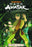 Avatar Last Airbender Vol 08 Rift Part 2
