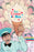 Ice Cream Man Vol 01 Rainbow Sprinkles