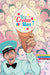 Ice Cream Man Vol 01 Rainbow Sprinkles