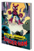 Peter Porker, The Spectacular Spider-Ham Complete Collection Vol 02
