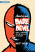 American Daredevil Comics. Communism. And The Battle of Lev Gleason