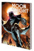 Moon Knight: Legacy The Complete Collection