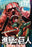 Attack On Titan Before The Fall Vol 15