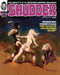 Shudder Magazine #10