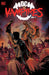 DC Vs Vampires Vol 01 HC
