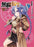 Mushoku Tensei: Roxy Gets Serious Vol 03