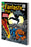 Mighty Marvel Masterworks Black Panther Vol 01 The Black Panther Variant