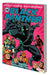 Mighty Marvel Masterworks Black Panther Vol 01 The Black Panther