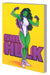 She-Hulk Vol 01 Jen Again