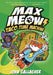 Max Meow Taco Time Machine 
