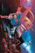 Batman Superman HC Vol 01 Who Are The Secret Six