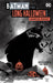 Batman Long Halloween The Prequel: Haunted Knight Deluxe Edition HC