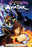 Avatar Last Airbender Vol 12 Smoke & Shadow Part 3