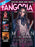 Fangoria Magazine Vol 02 Issue #18