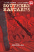 SOUTHERN BASTARDS TP VOL 01 HERE WAS A MAN