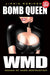 Bomb Queen Vol 01 WMD