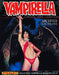 Vampirella Archives HC Vol 05