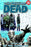 Walking Dead Vol 15 We Find Ourselves
