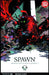 Spawn Origins Vol 06