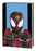 Ultimate Comics Spider-Man HC Vol 03