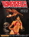 Vampirella Archives HC Vol 06