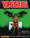 Vampirella Archives HC Vol 07