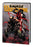 Savage Wolverine Premium HC Vol 02 Hands On Dead Body
