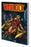Warlock By Jim Starlin Complete Collections