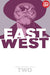 East of West Vol 02 We Are All One