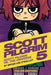 Scott Pilgrim Color Vol 05