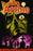 Afterlife With Archie Vol 01 Escape From Riverdale