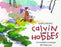 EXPLORING CALVIN & HOBBES SC