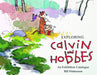 EXPLORING CALVIN & HOBBES SC