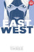 East of West Vol 03 There Is No Us